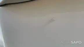 Nissan Juke 1.0 DIG-T N-Connecta DCT de 2020