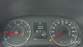 Dacia Sandero 1.0 TCe Stepway de 2024