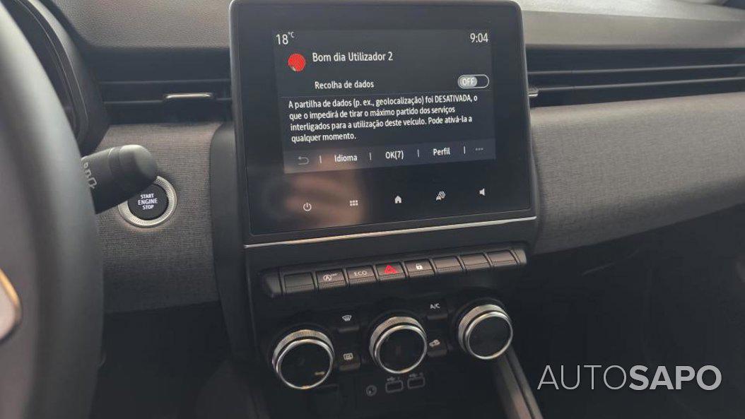 Mitsubishi Colt 1.0 MPI-T Invite de 2024