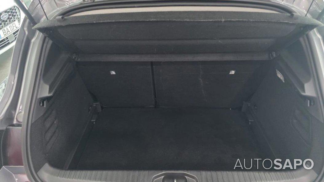 Mitsubishi Colt 1.0 MPI-T Invite de 2024