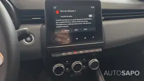 Mitsubishi Colt 1.0 MPI-T Invite de 2024