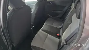 Mitsubishi Colt 1.0 MPI-T Invite de 2024