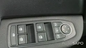 Mitsubishi Colt 1.0 MPI-T Invite de 2024