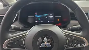 Mitsubishi Colt 1.0 MPI-T Invite de 2024