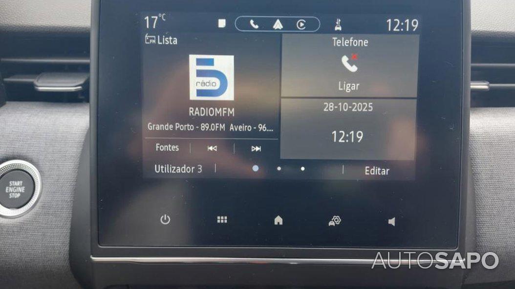 Mitsubishi Colt 1.0 MPI-T Invite de 2024