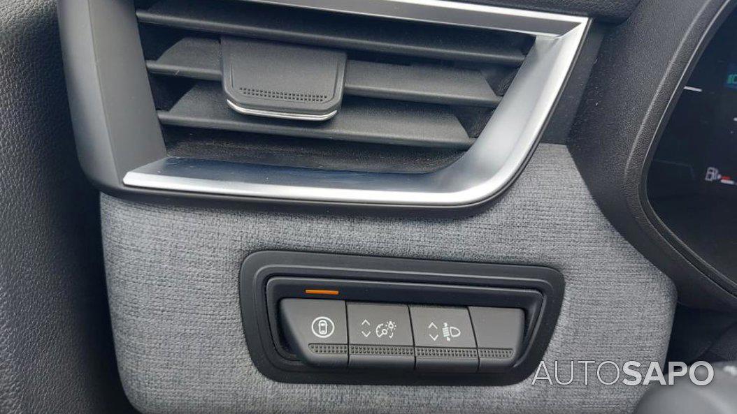 Mitsubishi Colt 1.0 MPI-T Invite de 2024