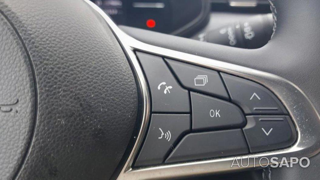 Mitsubishi Colt 1.0 MPI-T Invite de 2024