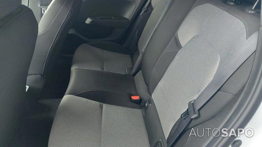 Mitsubishi Colt 1.0 MPI-T Invite de 2024