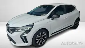 Mitsubishi Colt 1.0 MPI-T Invite de 2024