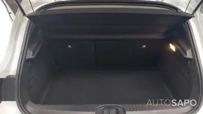 Mitsubishi Colt 1.0 MPI-T Invite de 2024