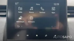 Mitsubishi Colt 1.0 MPI-T Invite de 2024