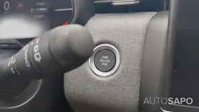 Mitsubishi Colt 1.0 MPI-T Invite de 2024