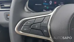 Mitsubishi Colt 1.0 MPI-T Invite de 2024