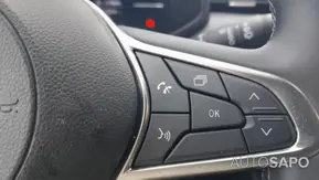 Mitsubishi Colt 1.0 MPI-T Invite de 2024