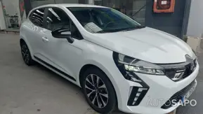 Mitsubishi Colt 1.0 MPI-T Invite de 2024