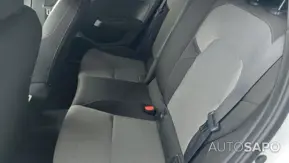 Mitsubishi Colt 1.0 MPI-T Invite de 2024