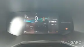 Mitsubishi Colt 1.0 MPI-T Invite de 2024