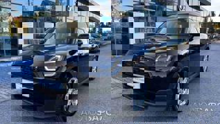 MINI Countryman de 2024