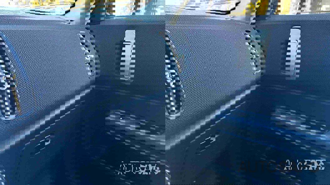 MINI Countryman de 2024