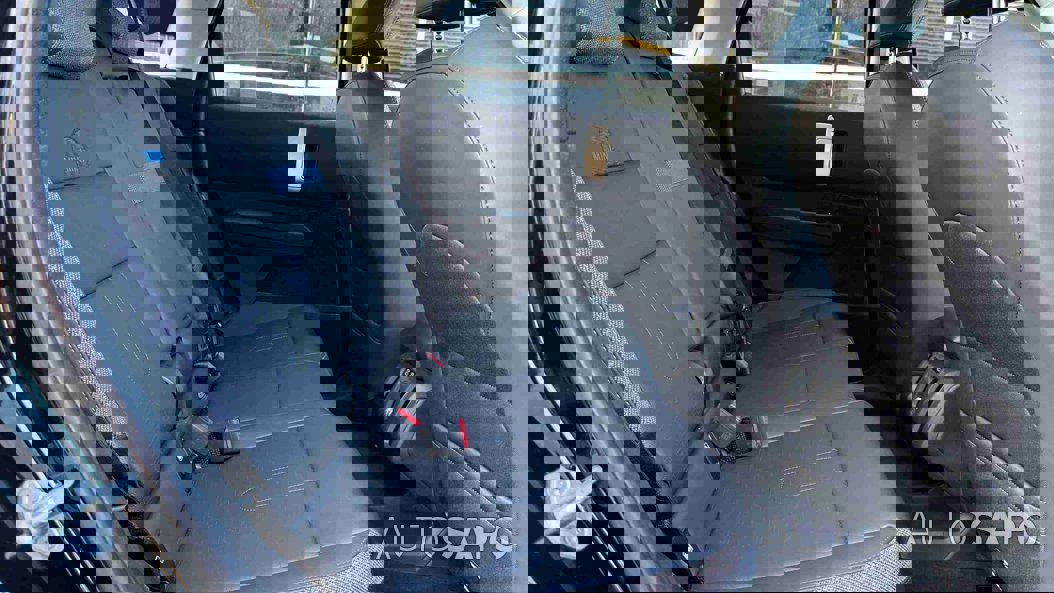 MINI Countryman de 2024