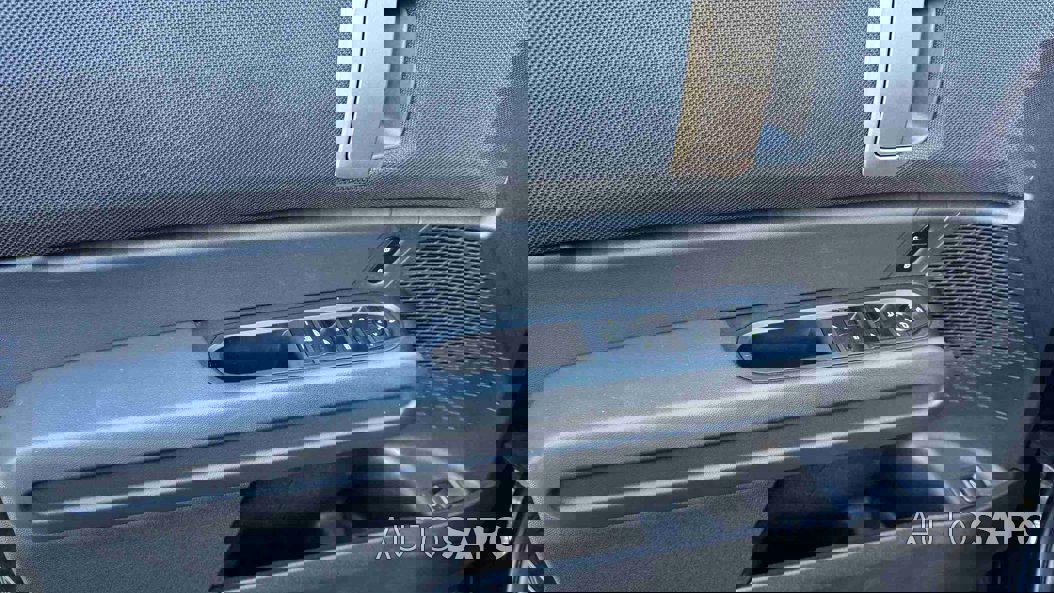 MINI Countryman de 2024