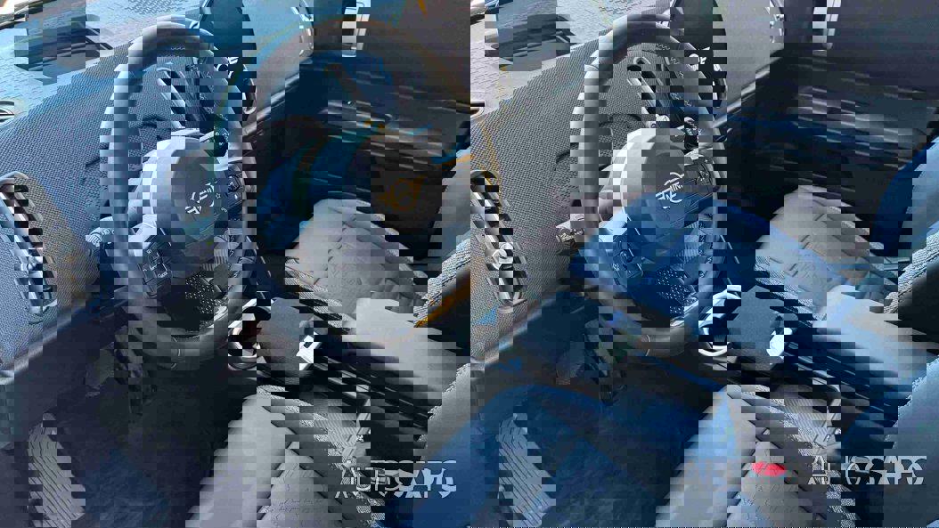 MINI Countryman de 2024