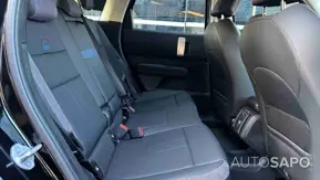 MINI Countryman de 2024