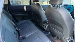 MINI Countryman de 2024