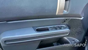 MINI Countryman de 2024