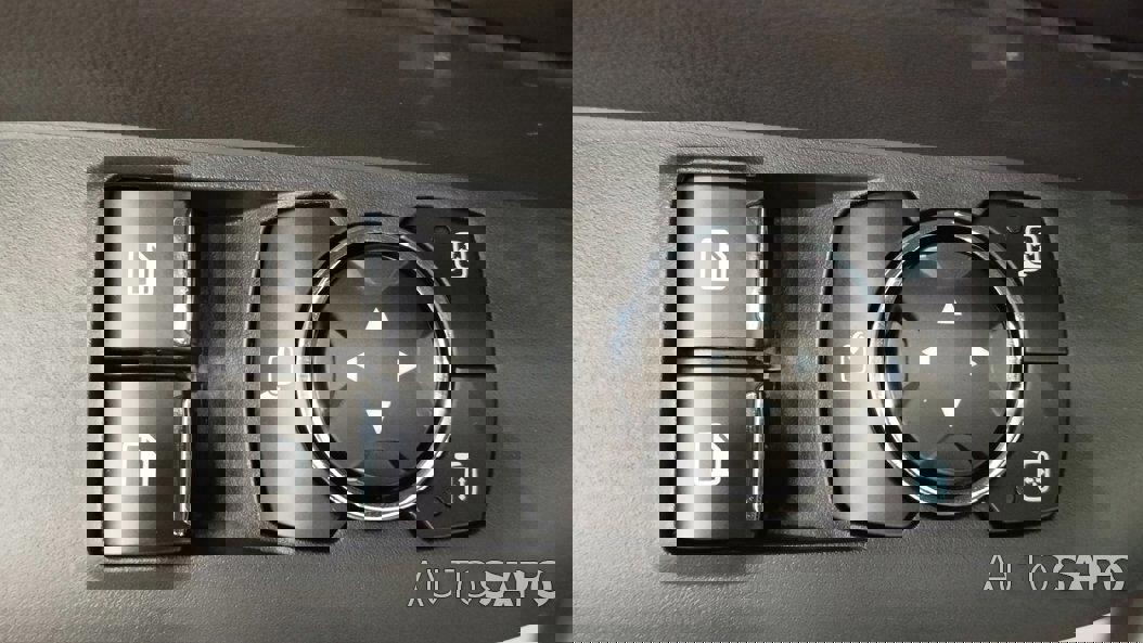 Ford Mustang de 2025