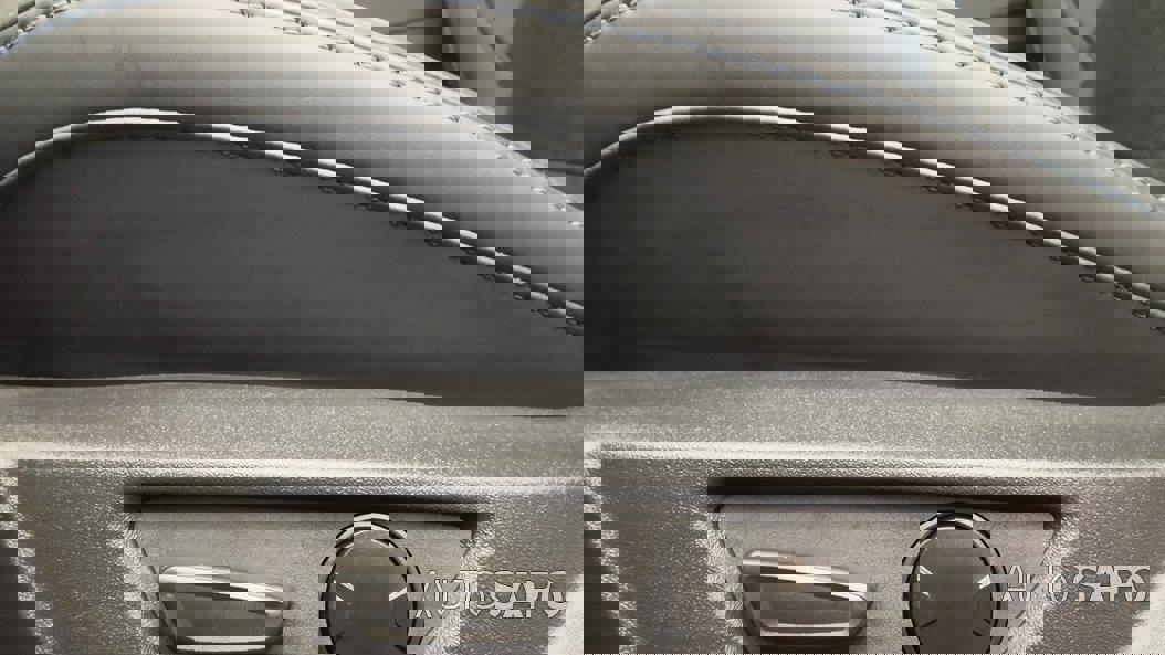 Ford Mustang de 2025