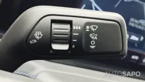 Ford Mustang de 2025