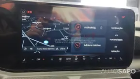 Ford Mustang de 2025