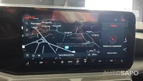 Ford Mustang de 2025