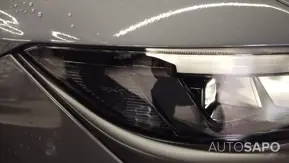 Ford Mustang de 2025