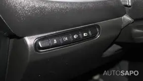 Fiat 500C Icon de 2022