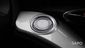 Fiat 500C Icon de 2022