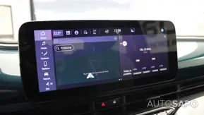 Fiat 500C Icon de 2022