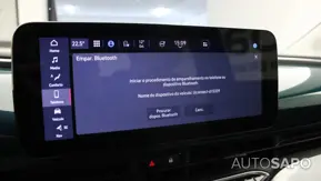 Fiat 500C Icon de 2022