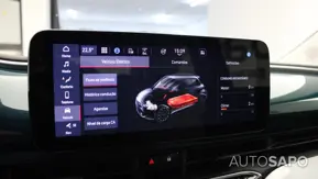 Fiat 500C Icon de 2022