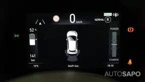 Fiat 500C Icon de 2022