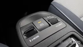 Fiat 500C Icon de 2022