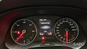 Seat Ateca 1.6 TDI Style de 2019