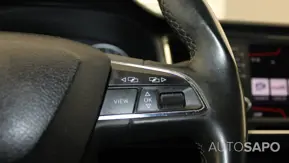 Seat Ateca 1.6 TDI Style de 2019