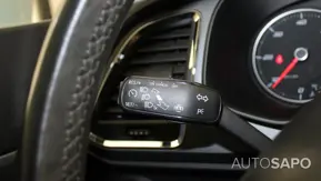 Seat Ateca 1.6 TDI Style de 2019