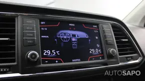 Seat Ateca 1.6 TDI Style de 2019