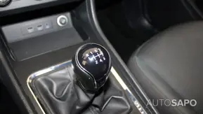 Seat Ateca 1.6 TDI Style de 2019