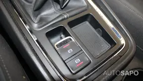 Seat Ateca 1.6 TDI Style de 2019