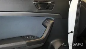 Seat Ateca 1.6 TDI Style de 2019