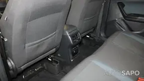 Seat Ateca 1.6 TDI Style de 2019